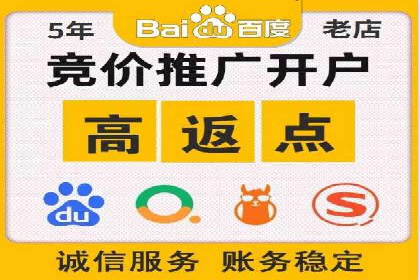 百度推广实战：从零到一的成长案例